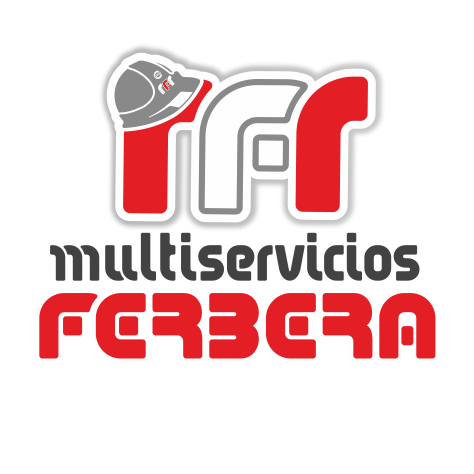 Multiservicios Ferbera